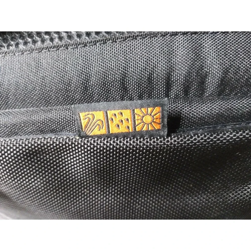Lowepro Vertex 100 AW Backpack Bag for Digital Camera Equipment Retail $149